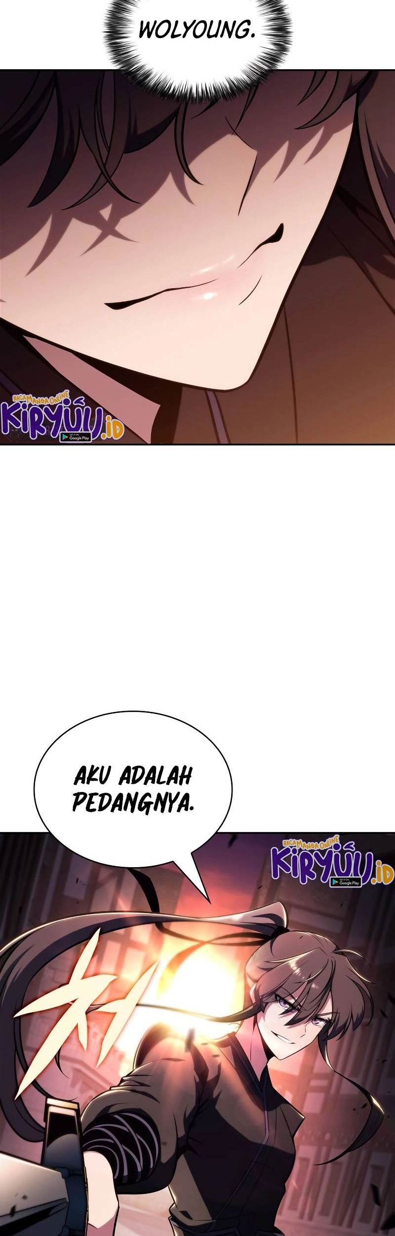 Chapter 146 - halaman 84