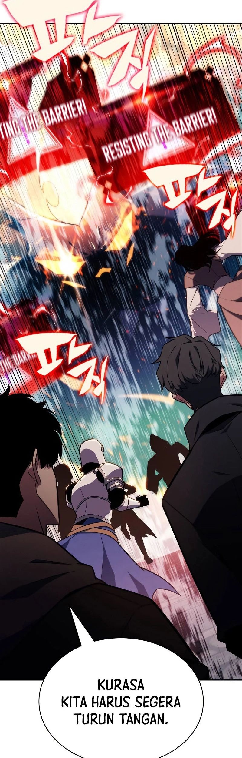 Chapter 146 - halaman 8