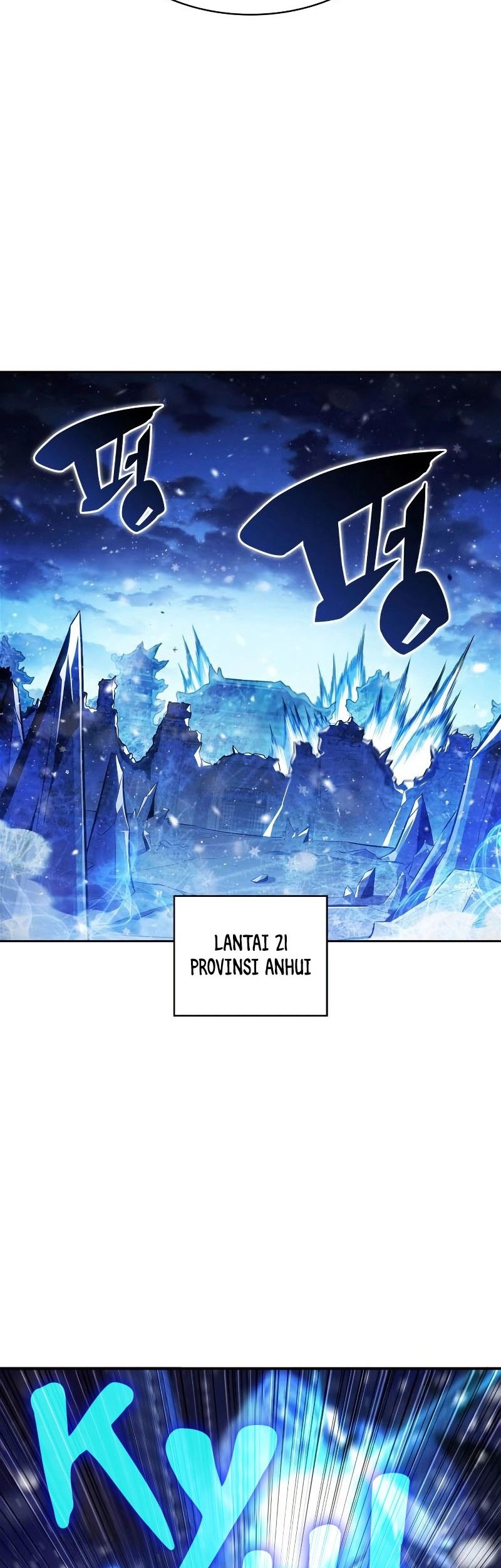 Chapter 146 - halaman 9
