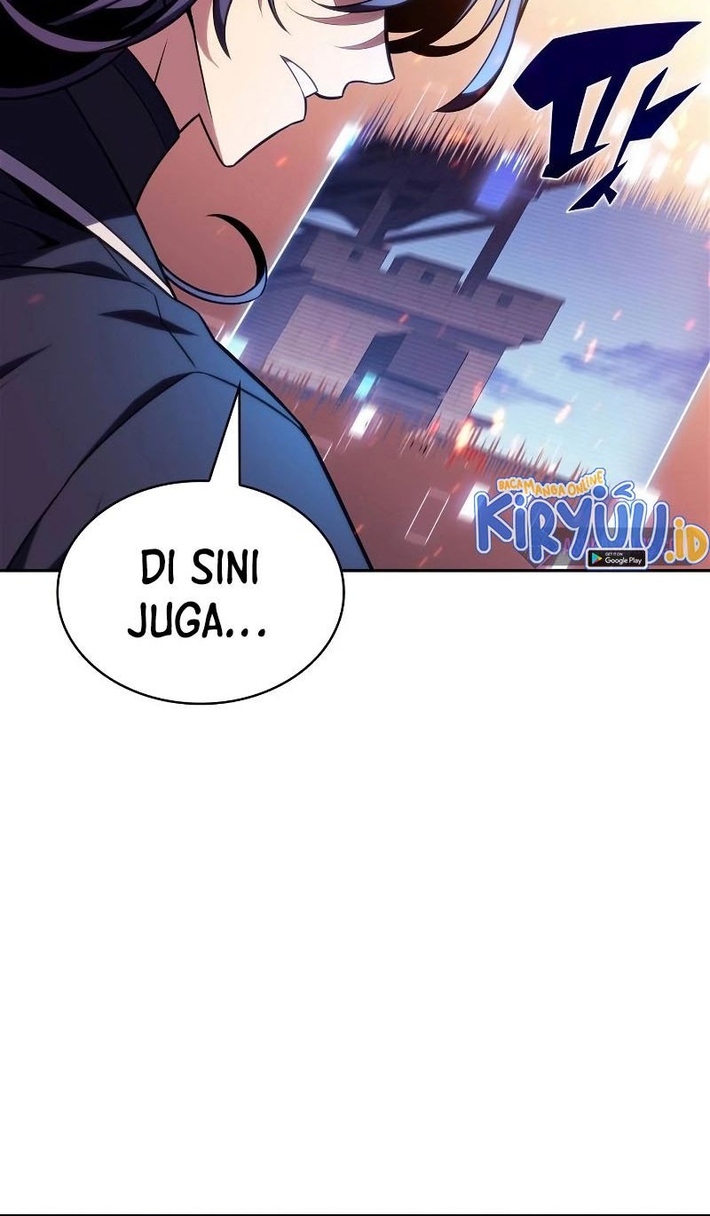Chapter 146 - halaman 14