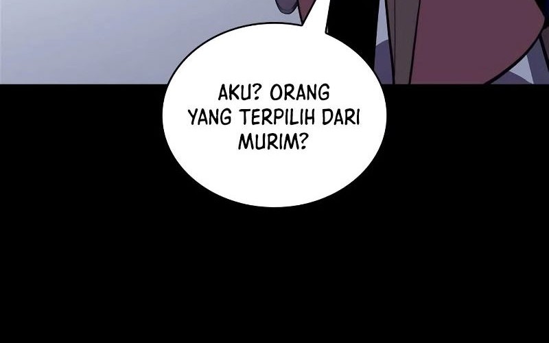 Chapter 146 - halaman 18