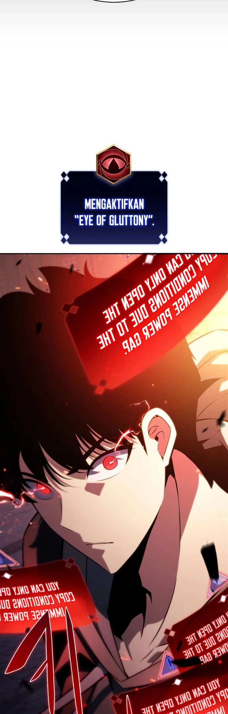 Chapter 146 - halaman 20