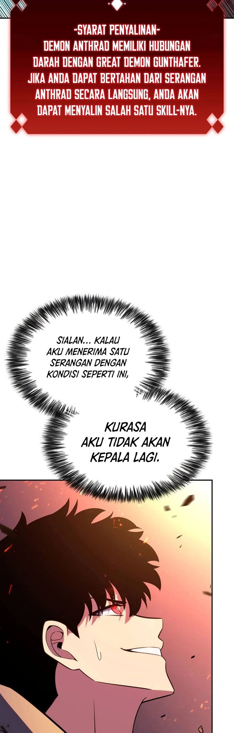 Chapter 146 - halaman 23