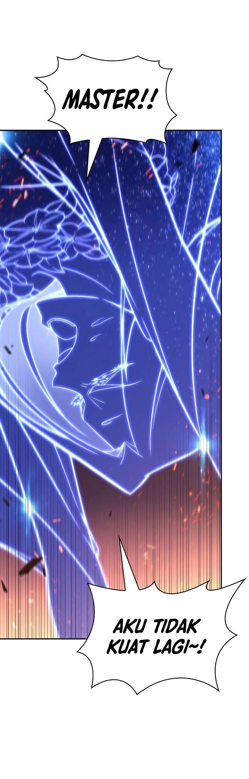 Chapter 146 - halaman 26