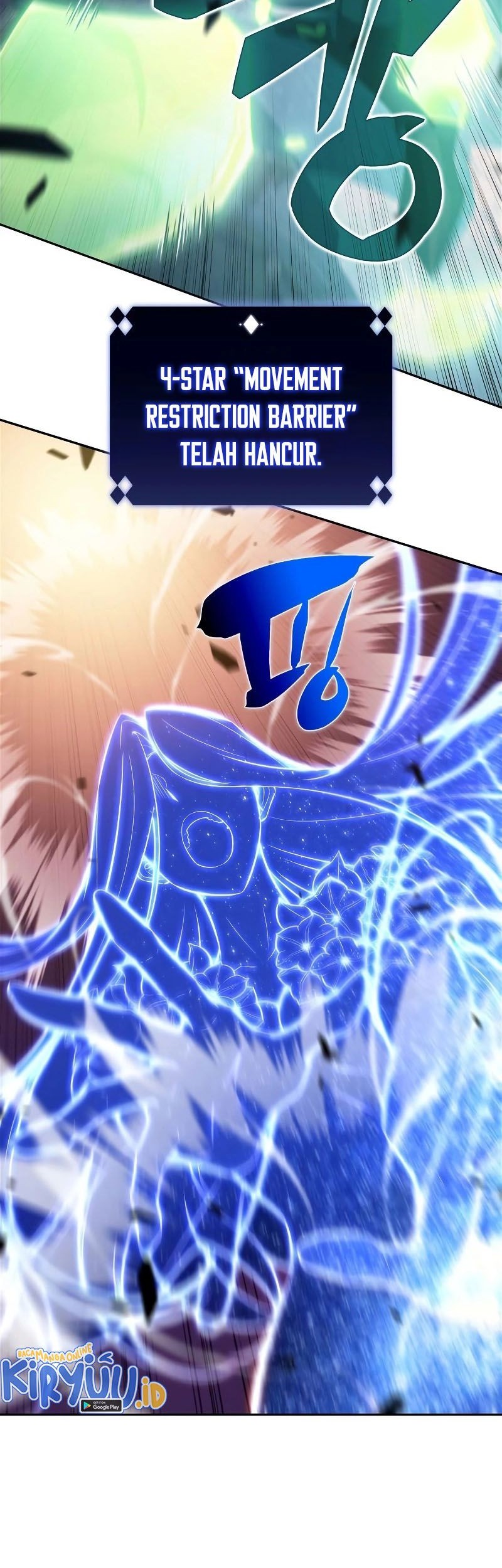 Chapter 146 - halaman 28