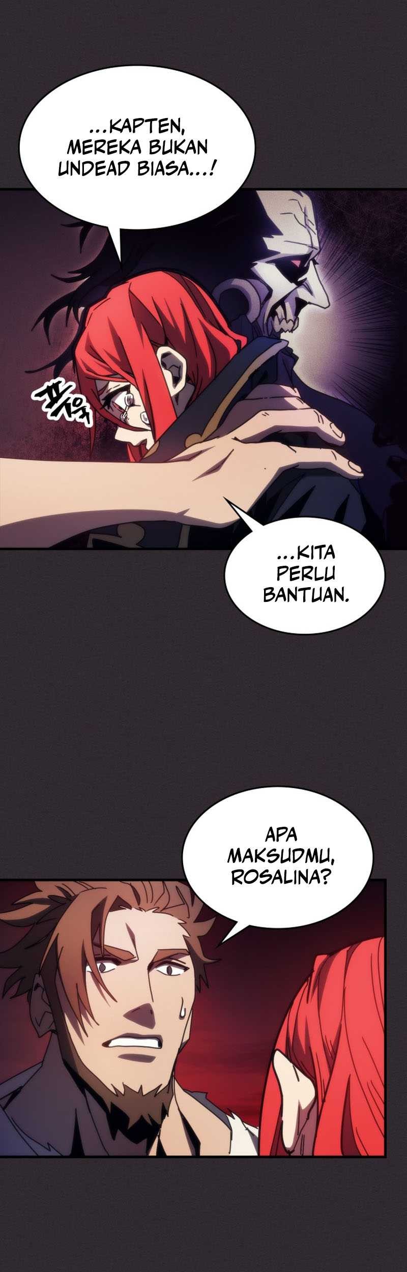 Chapter 34 - halaman 35