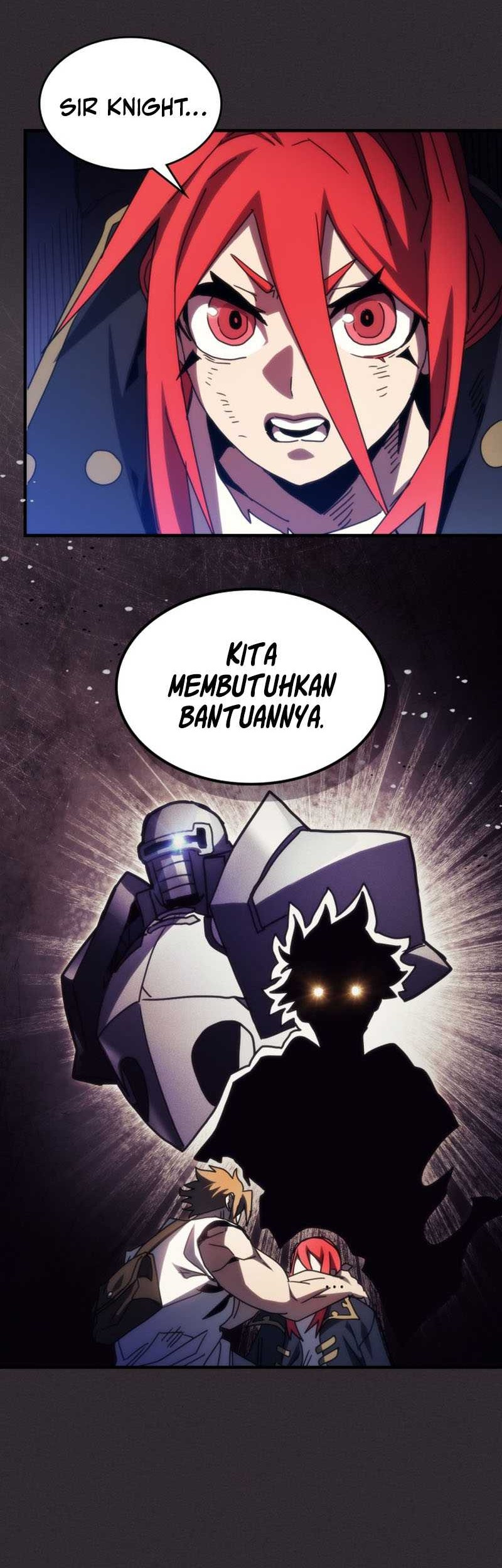 Chapter 34 - halaman 36