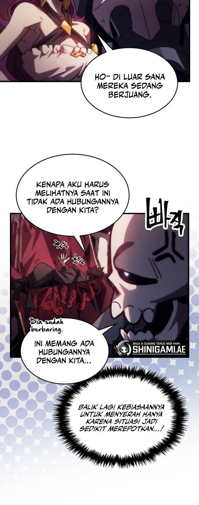 Chapter 34 - halaman 42