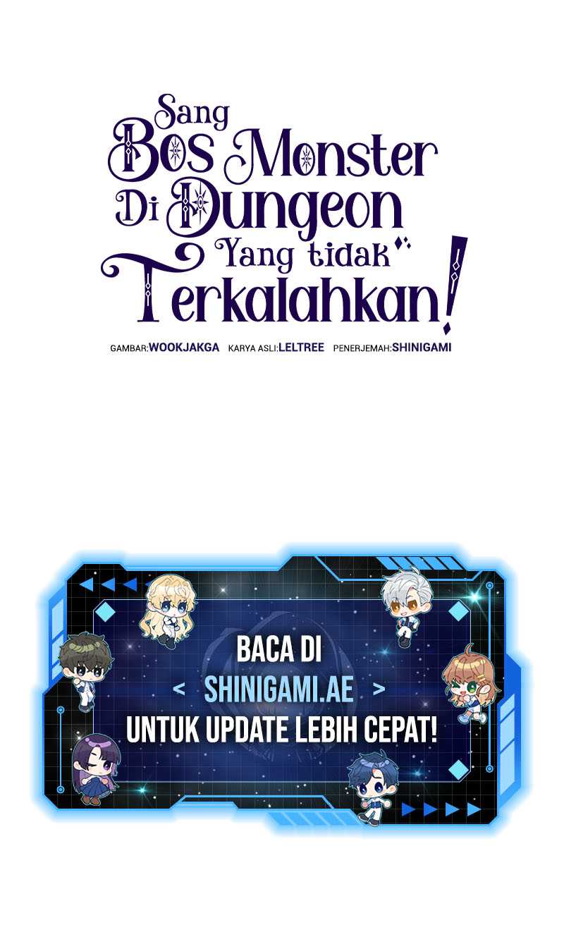 Chapter 34 - halaman 51