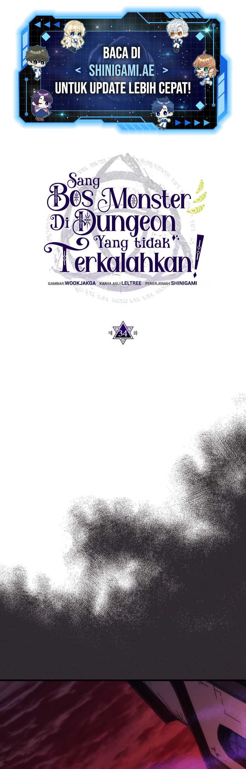 Chapter 34 - halaman 3