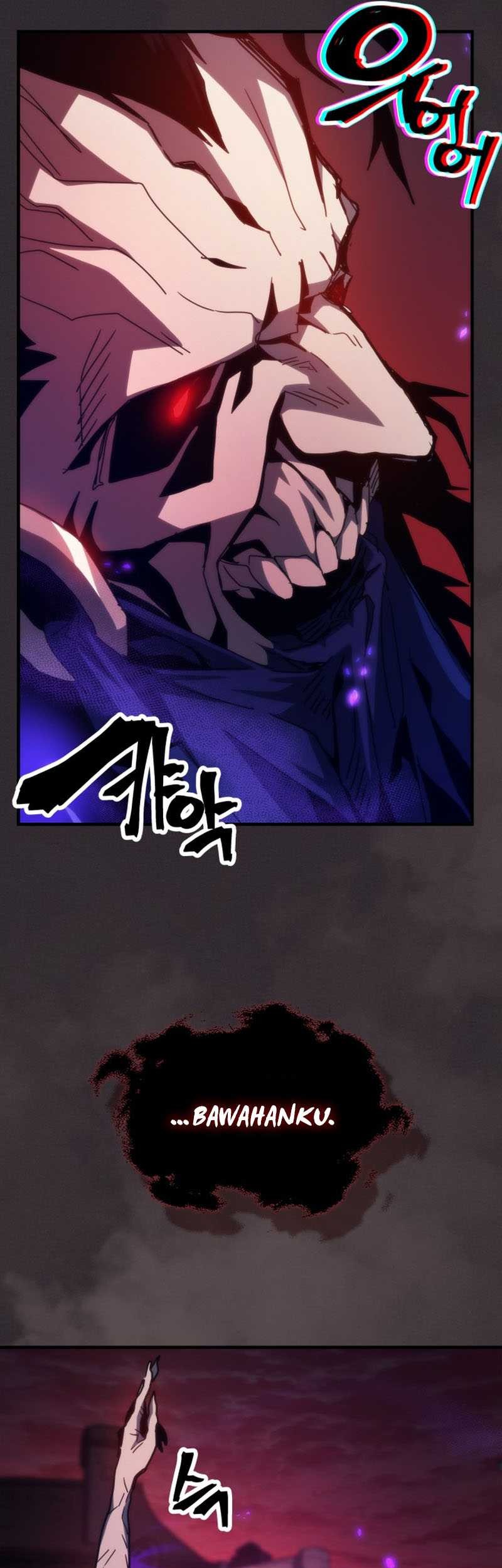 Chapter 34 - halaman 7