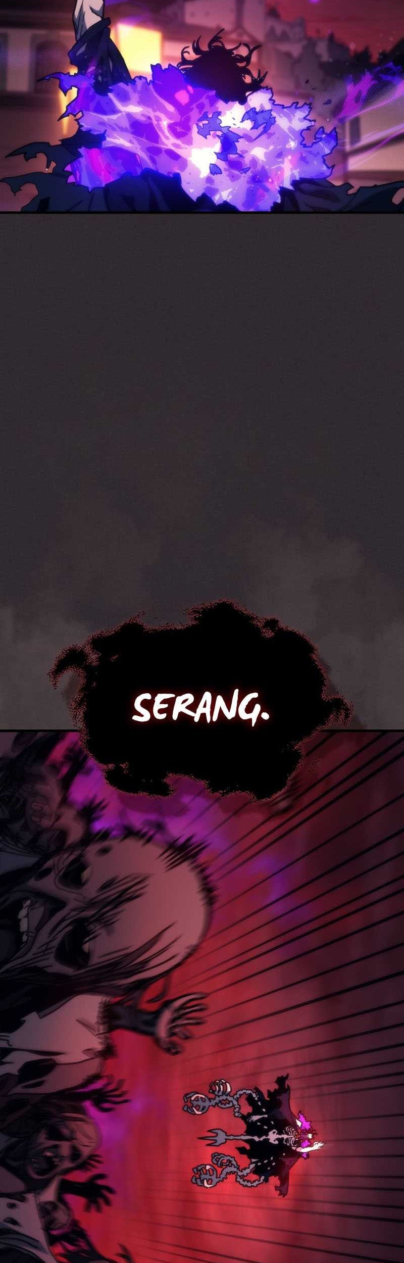 Chapter 34 - halaman 8
