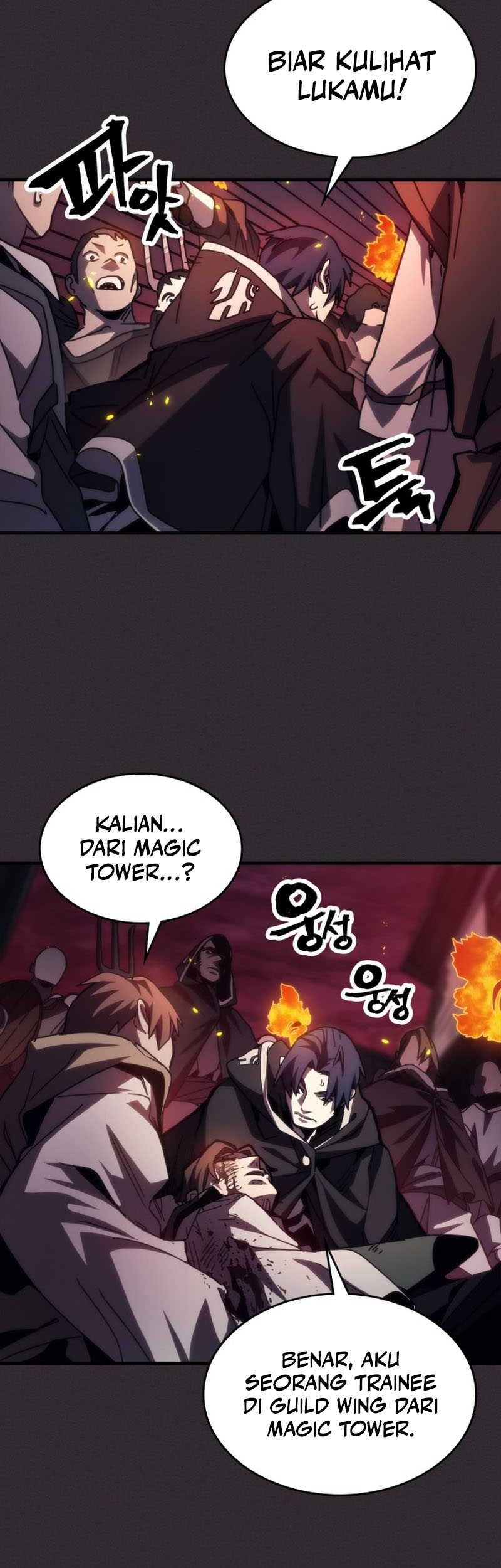 Chapter 34 - halaman 13