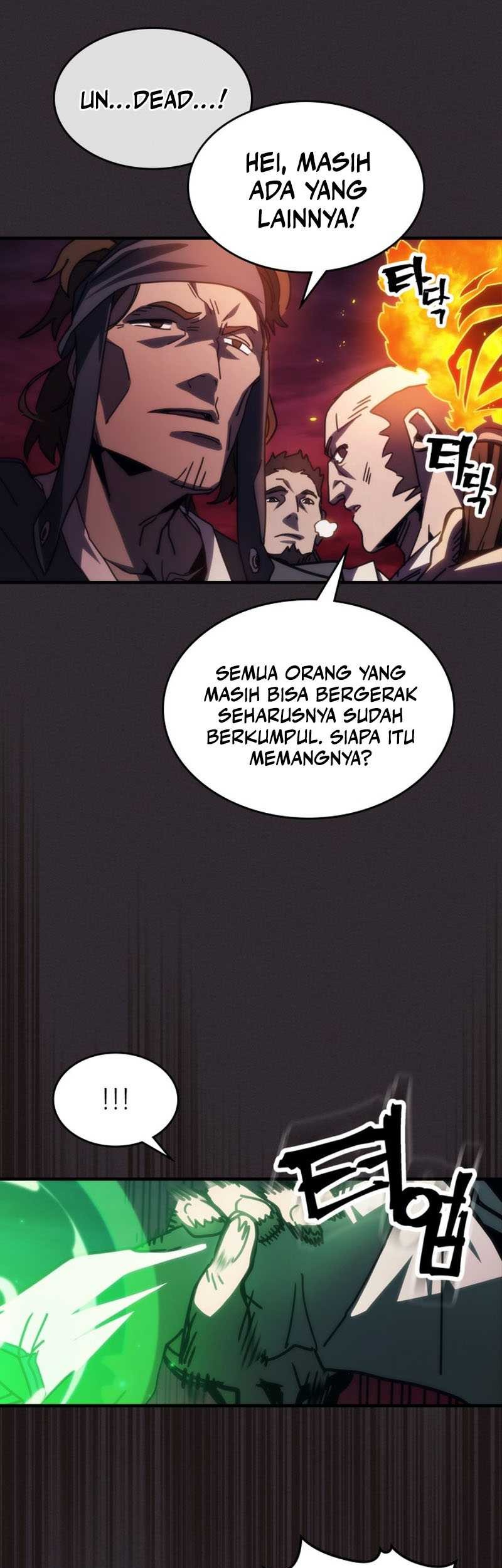Chapter 34 - halaman 15
