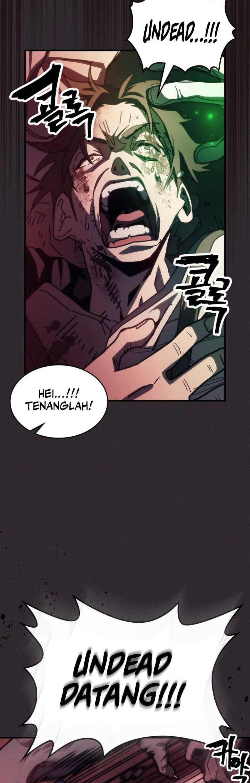 Chapter 34 - halaman 16