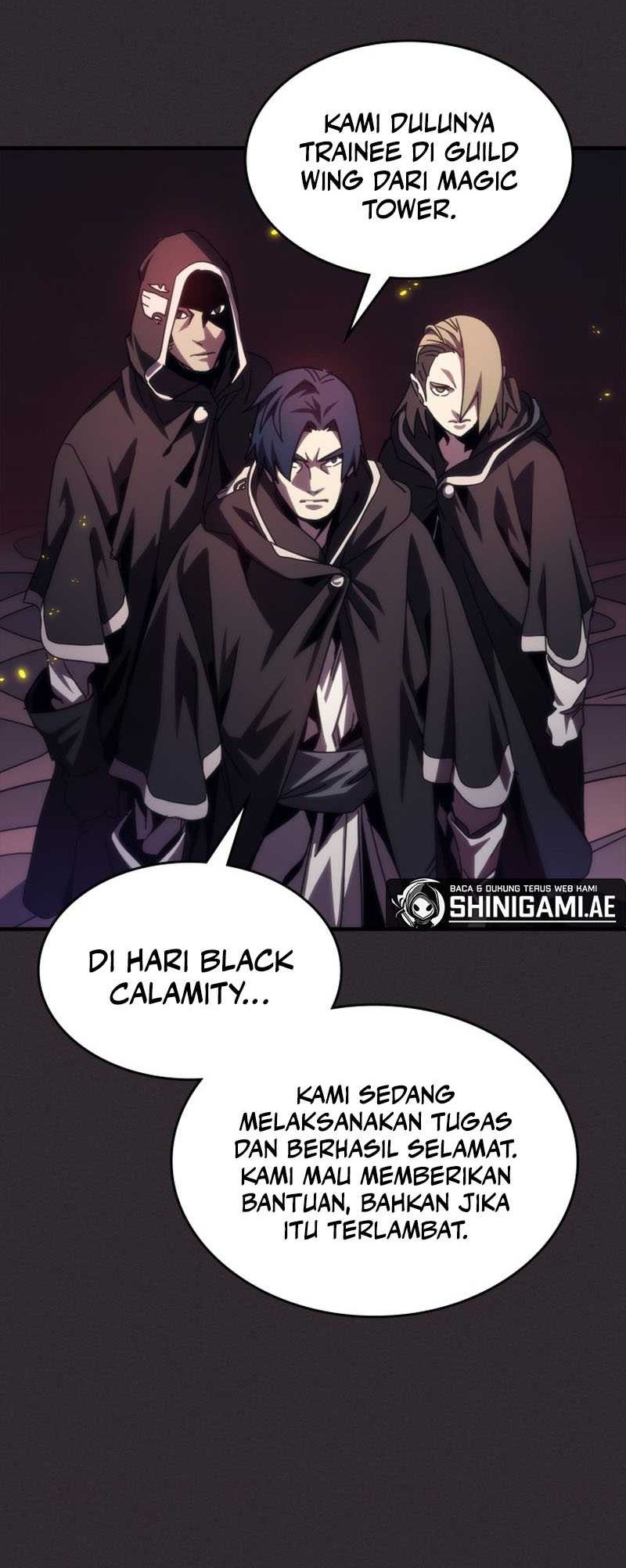 Chapter 34 - halaman 22