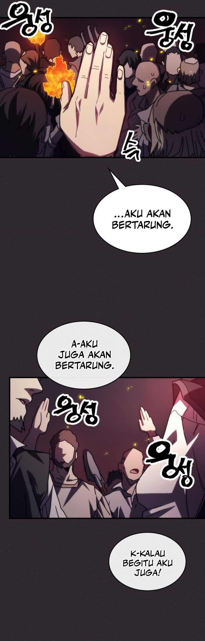 Chapter 34 - halaman 23