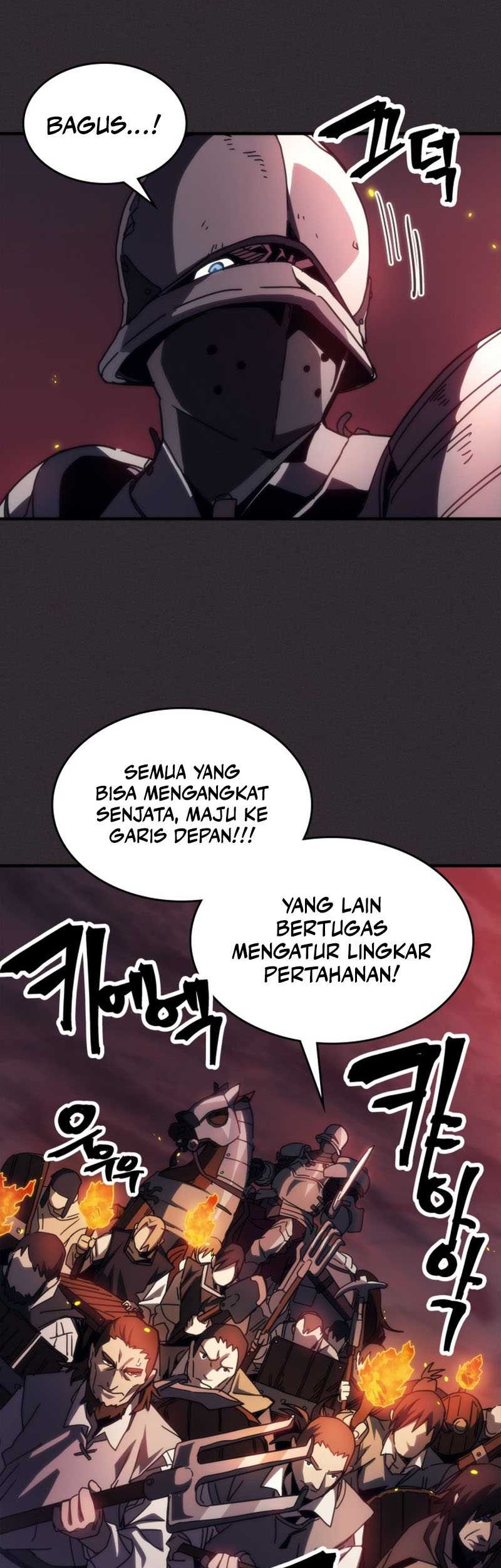 Chapter 34 - halaman 24