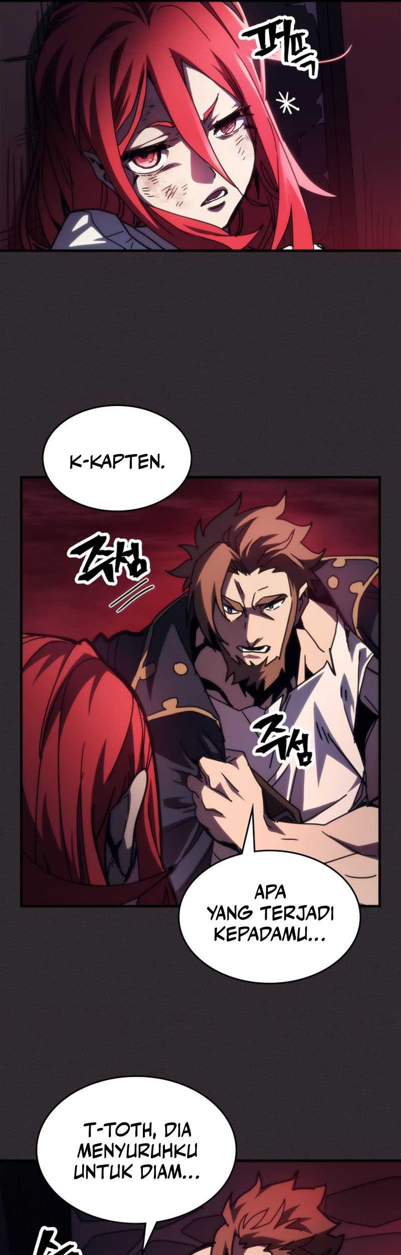 Chapter 34 - halaman 31