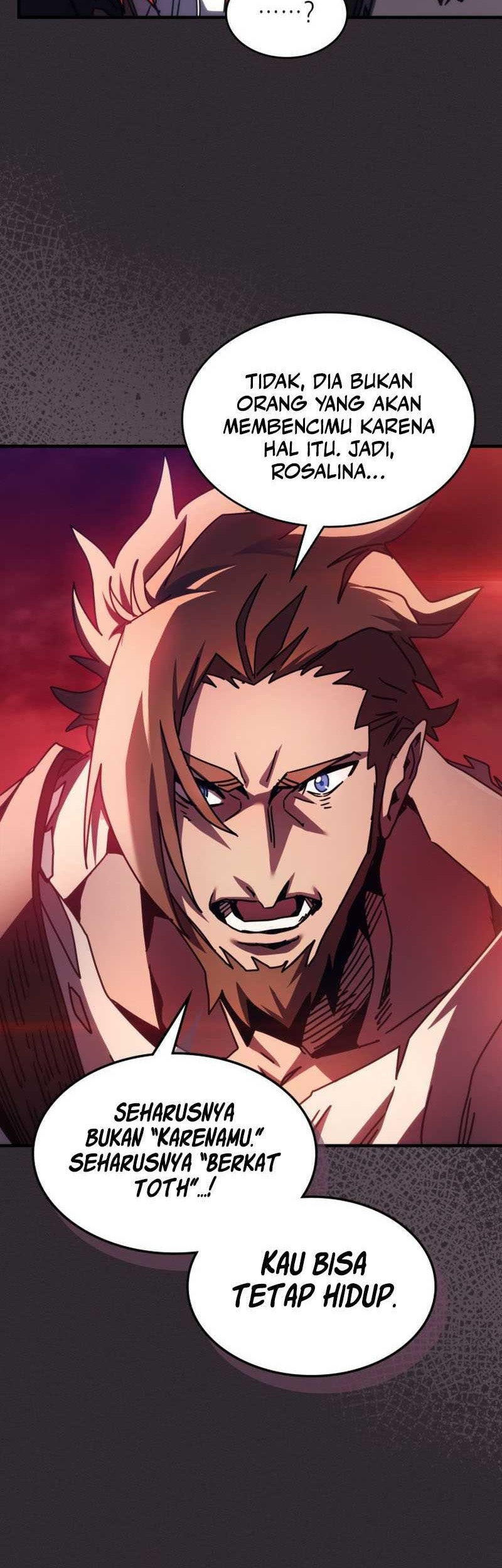 Chapter 34 - halaman 34