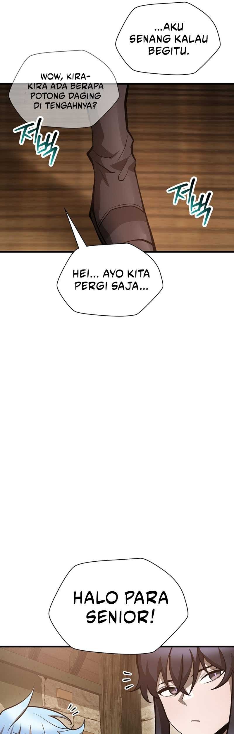 Chapter 62 - halaman 35