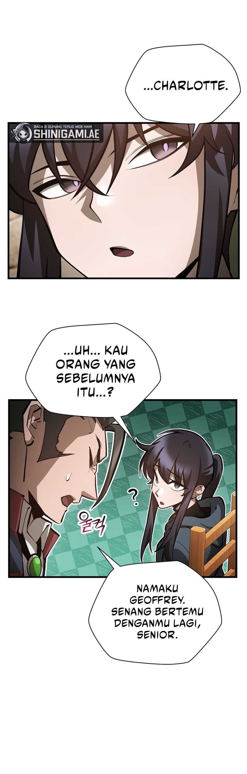 Chapter 62 - halaman 37