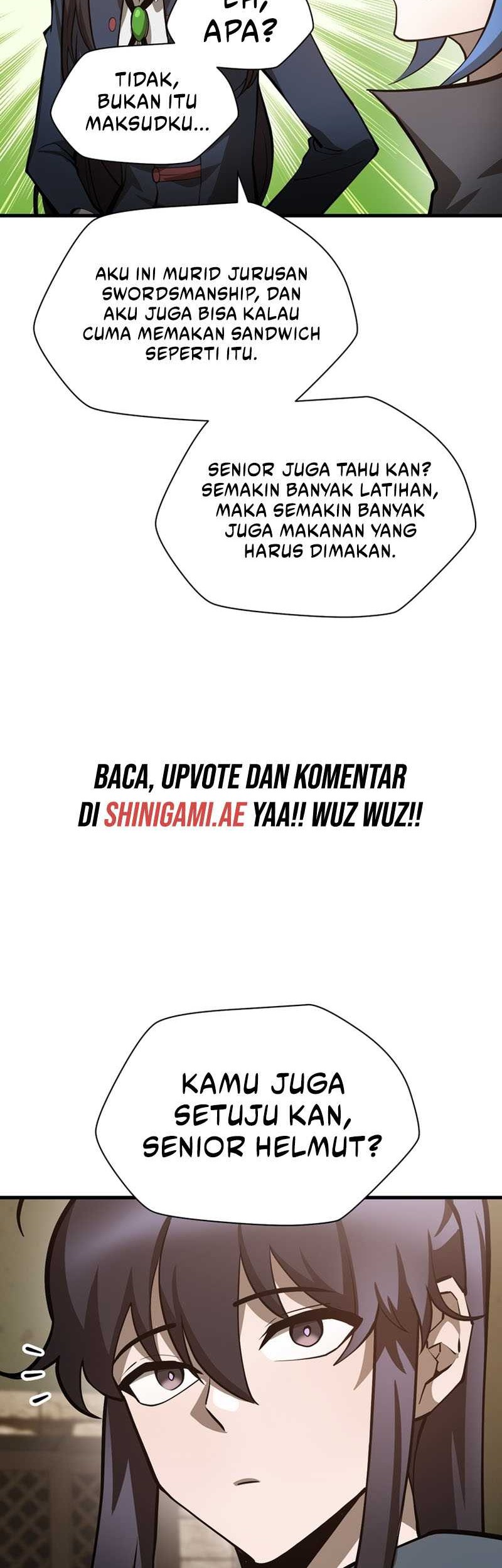 Chapter 62 - halaman 40