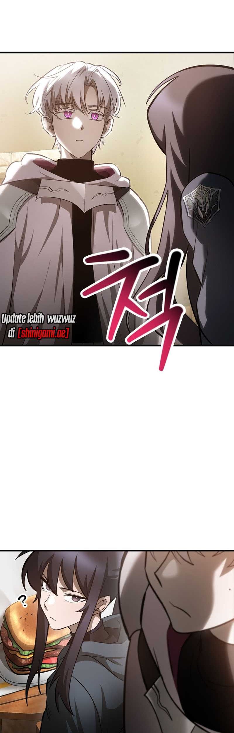 Chapter 62 - halaman 44