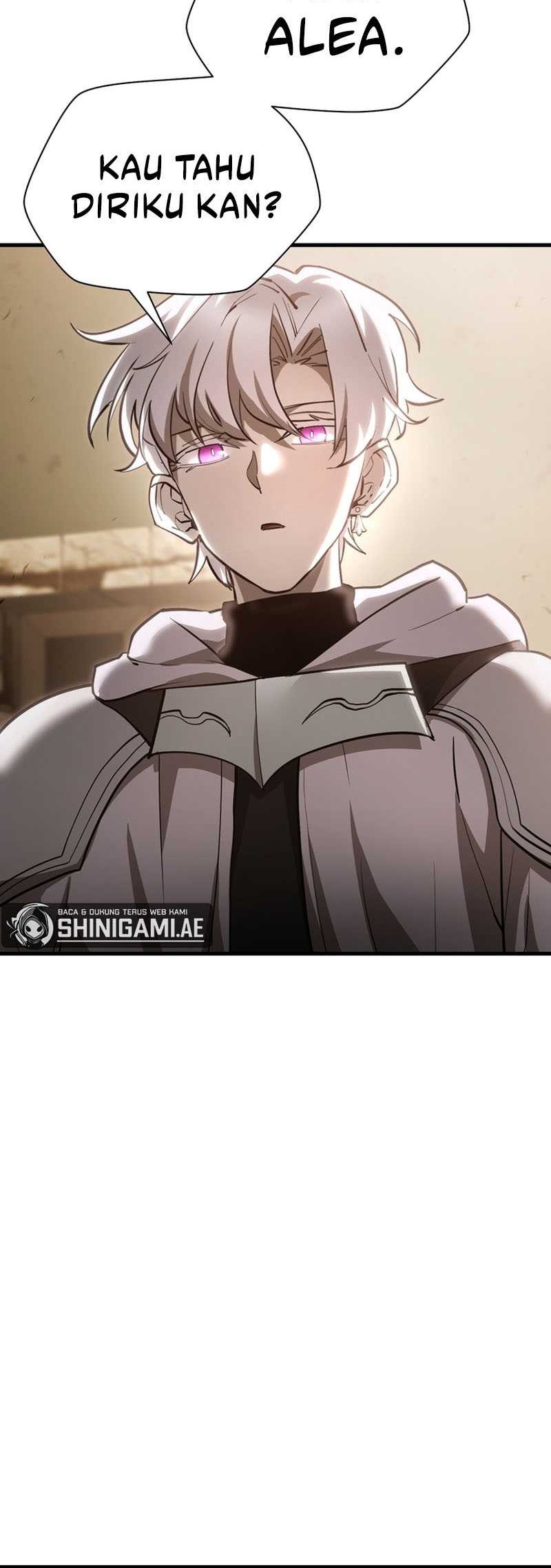 Chapter 62 - halaman 46