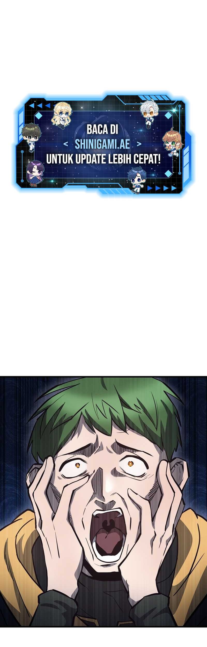 Chapter 62 - halaman 3