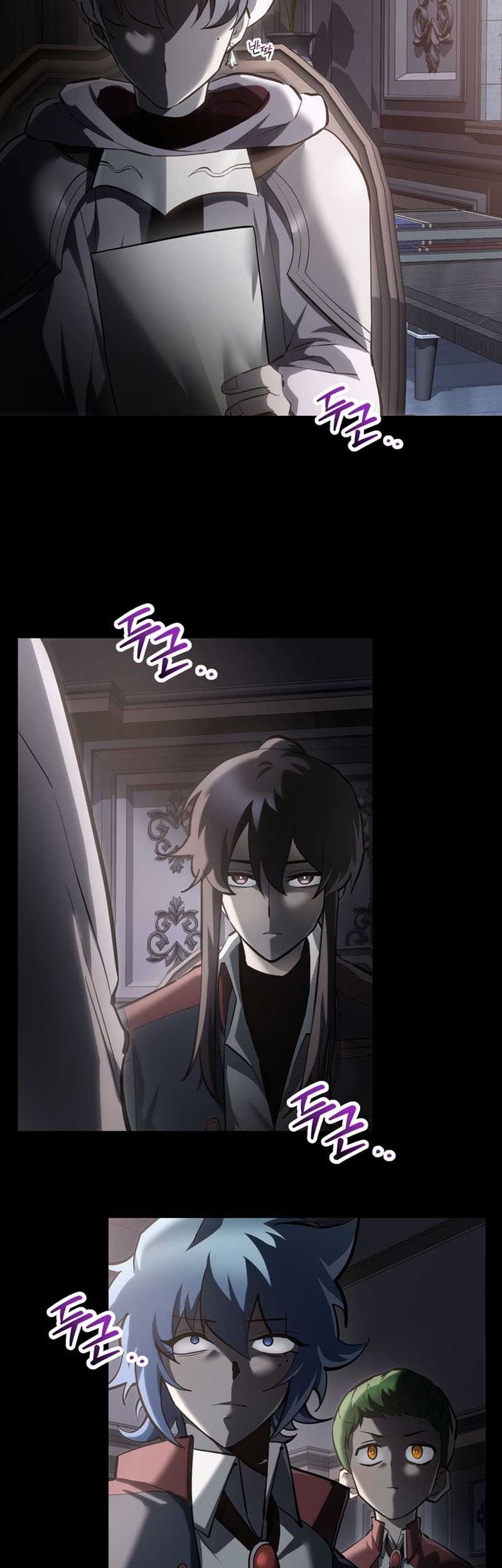 Chapter 62 - halaman 9