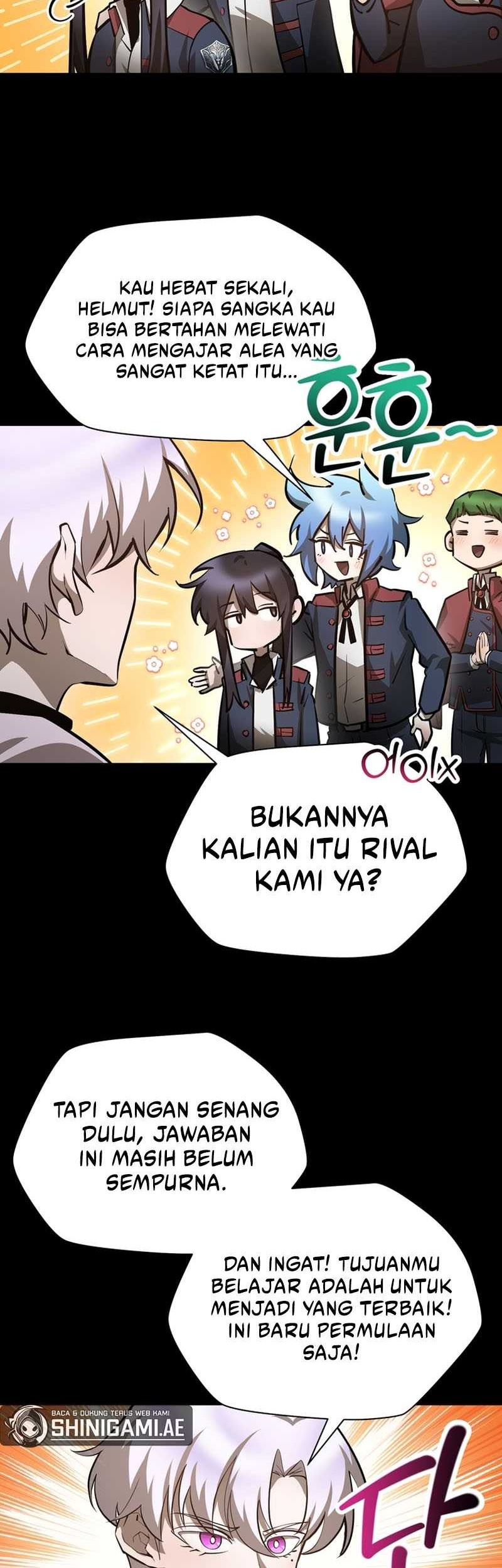 Chapter 62 - halaman 12