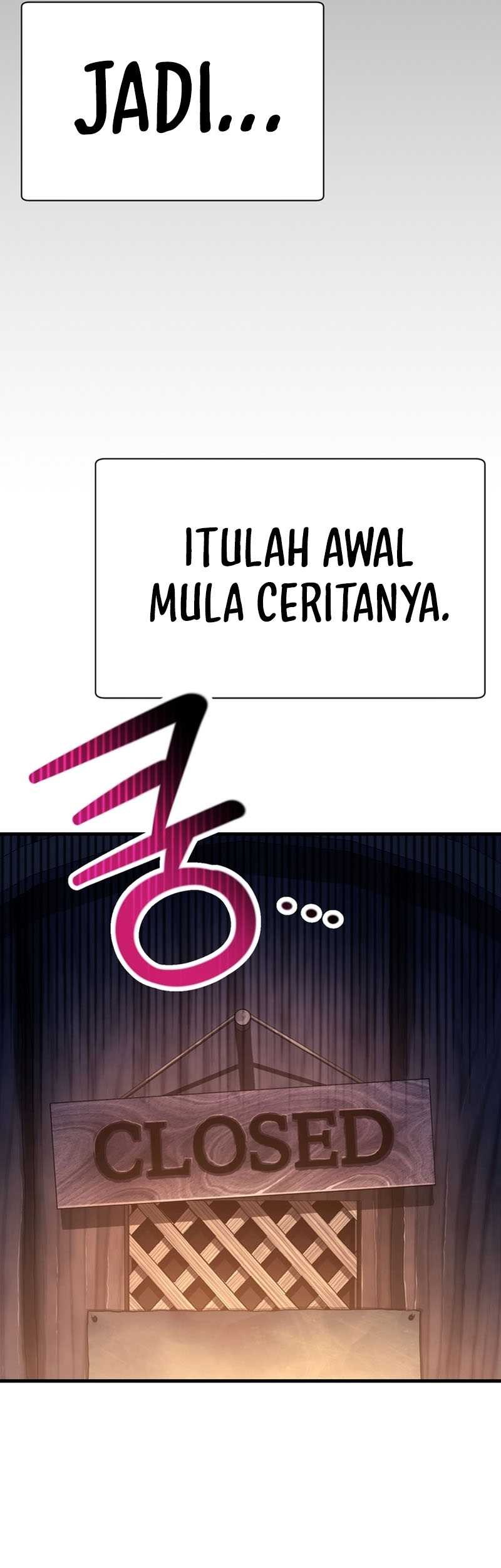 Chapter 62 - halaman 19