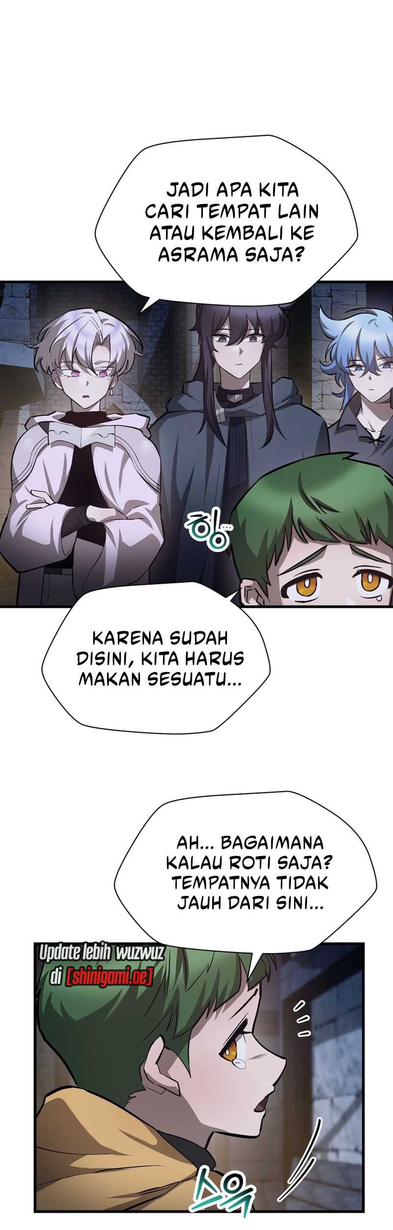 Chapter 62 - halaman 21