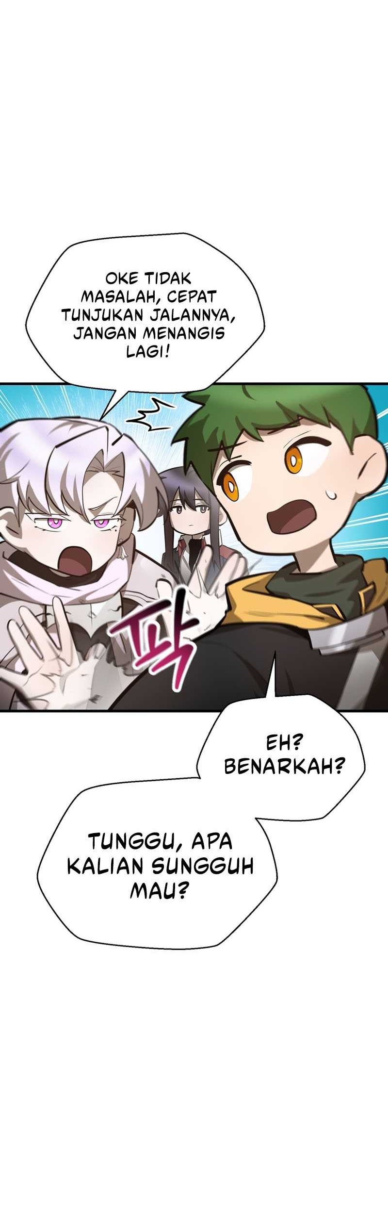 Chapter 62 - halaman 22