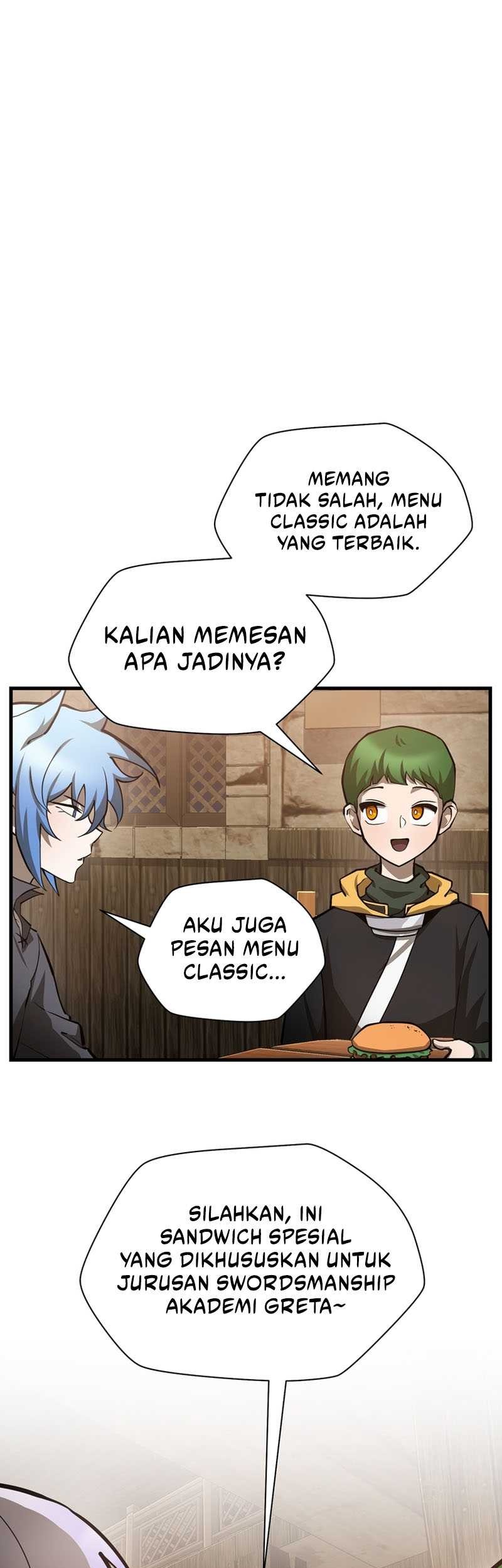 Chapter 62 - halaman 31