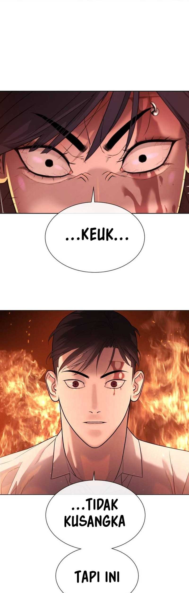 Chapter 33 - halaman 49