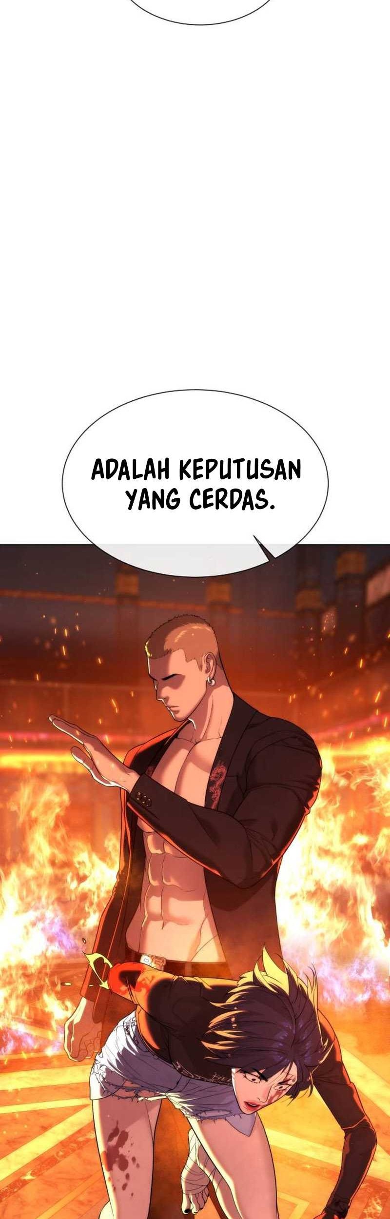 Chapter 33 - halaman 50