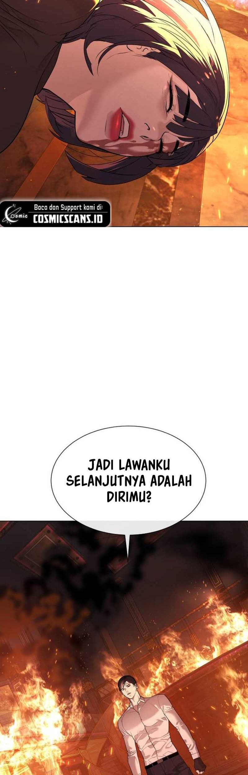 Chapter 33 - halaman 52