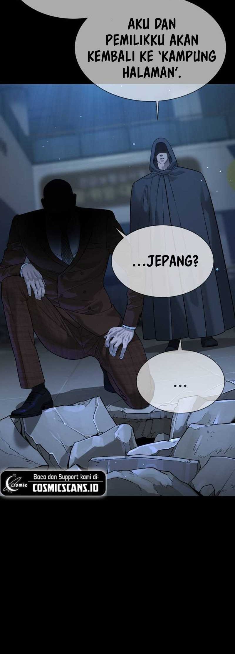 Chapter 33 - halaman 60