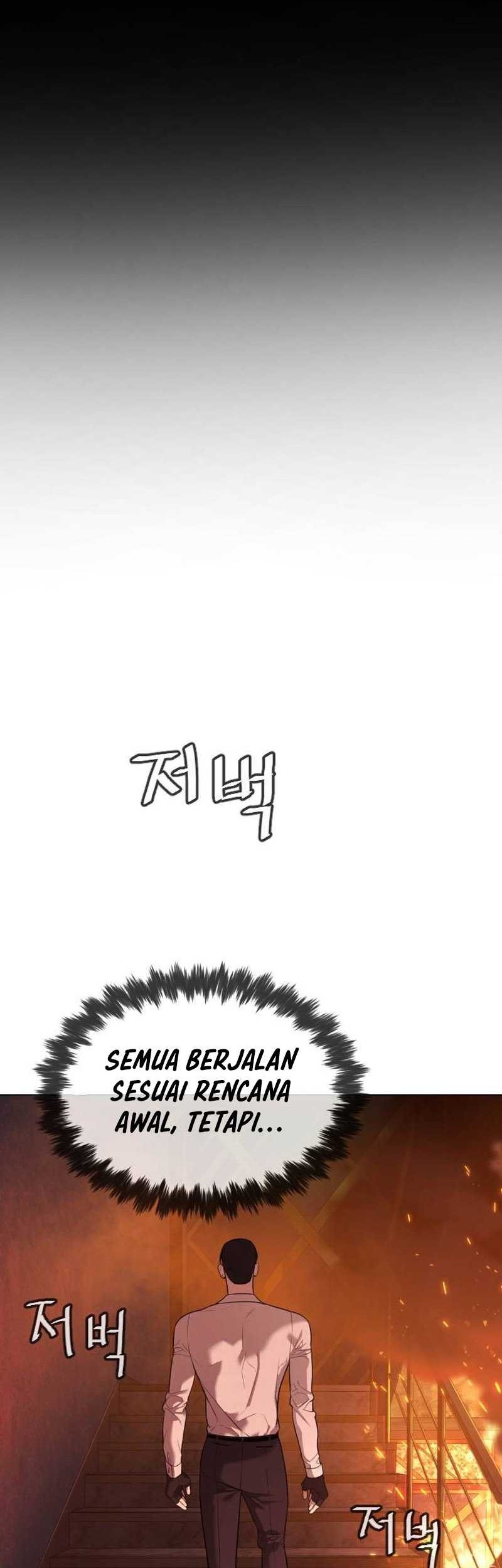 Chapter 33 - halaman 64