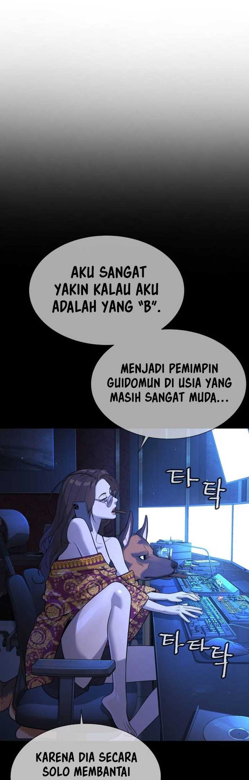 Chapter 33 - halaman 67
