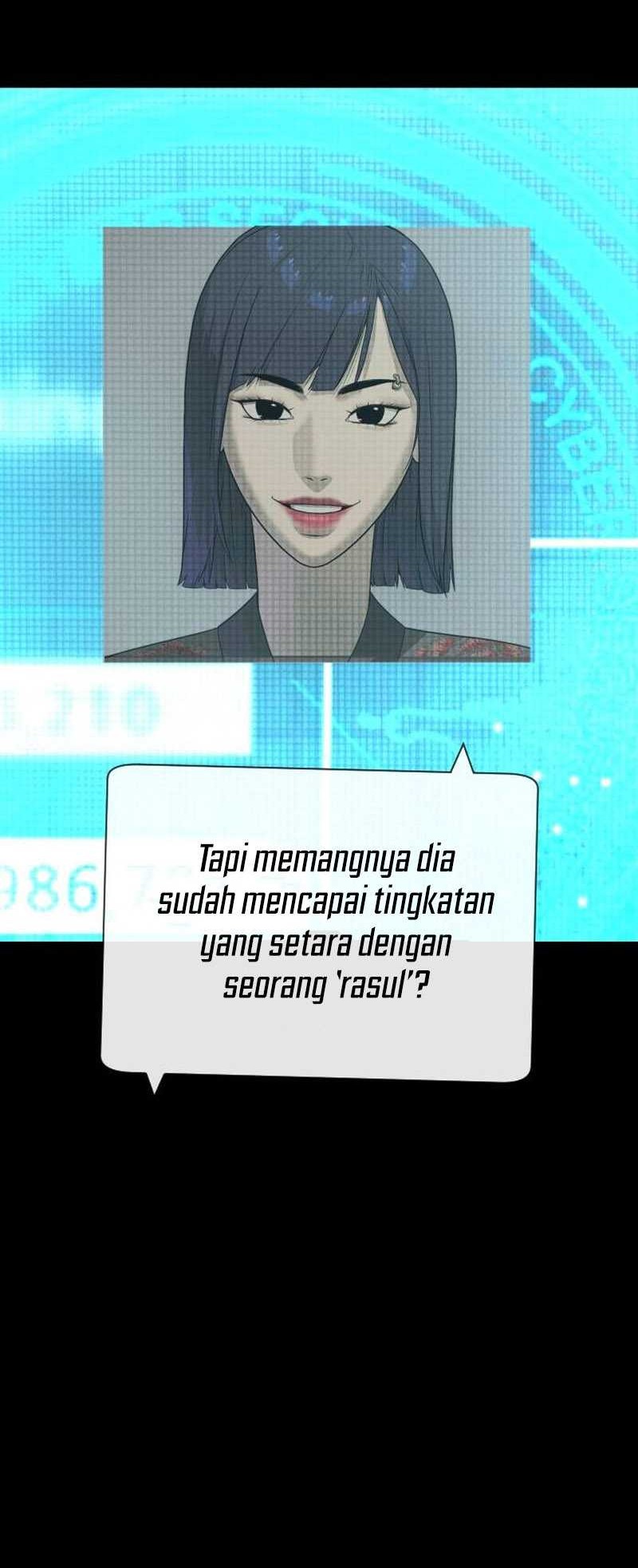 Chapter 33 - halaman 72