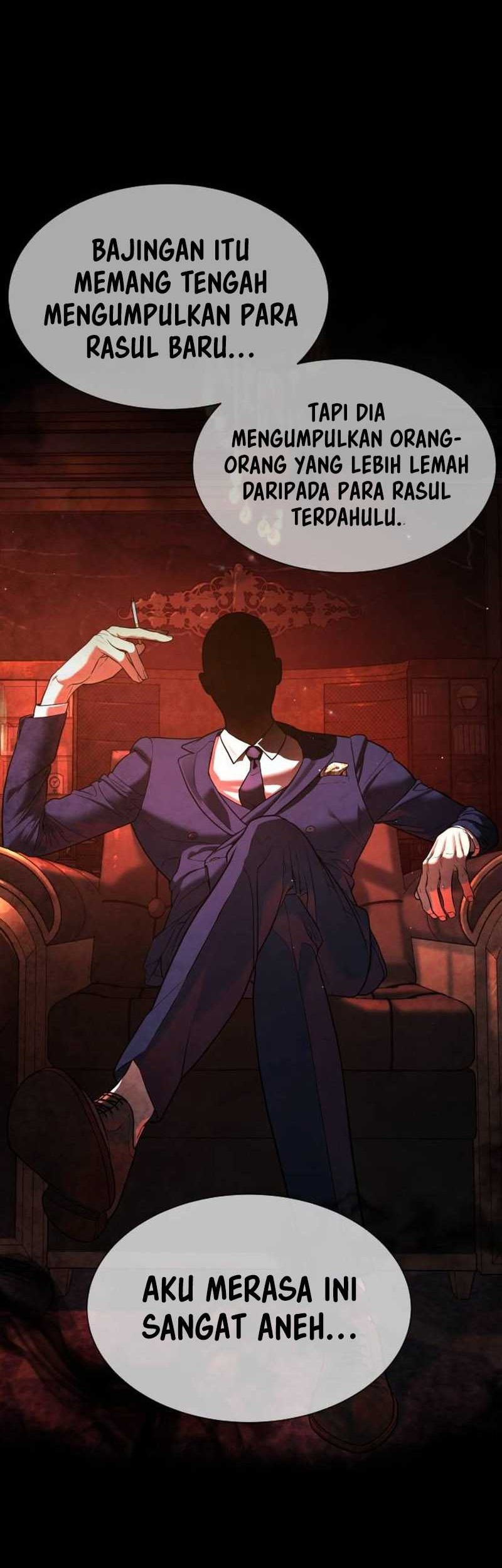 Chapter 33 - halaman 74