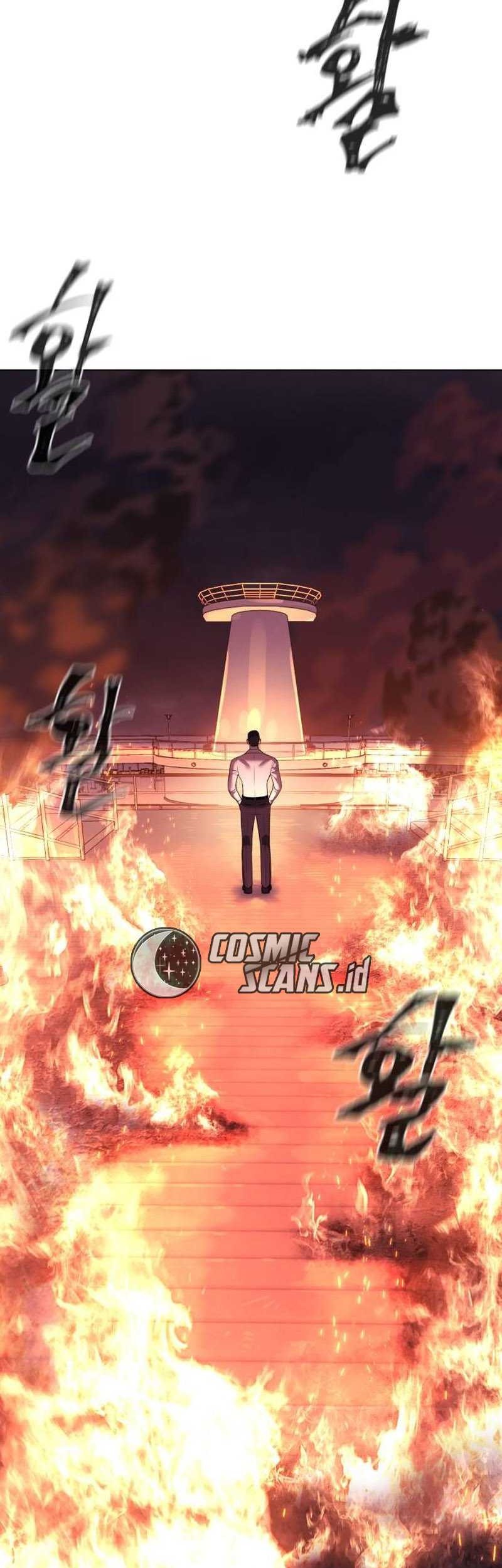 Chapter 33 - halaman 81