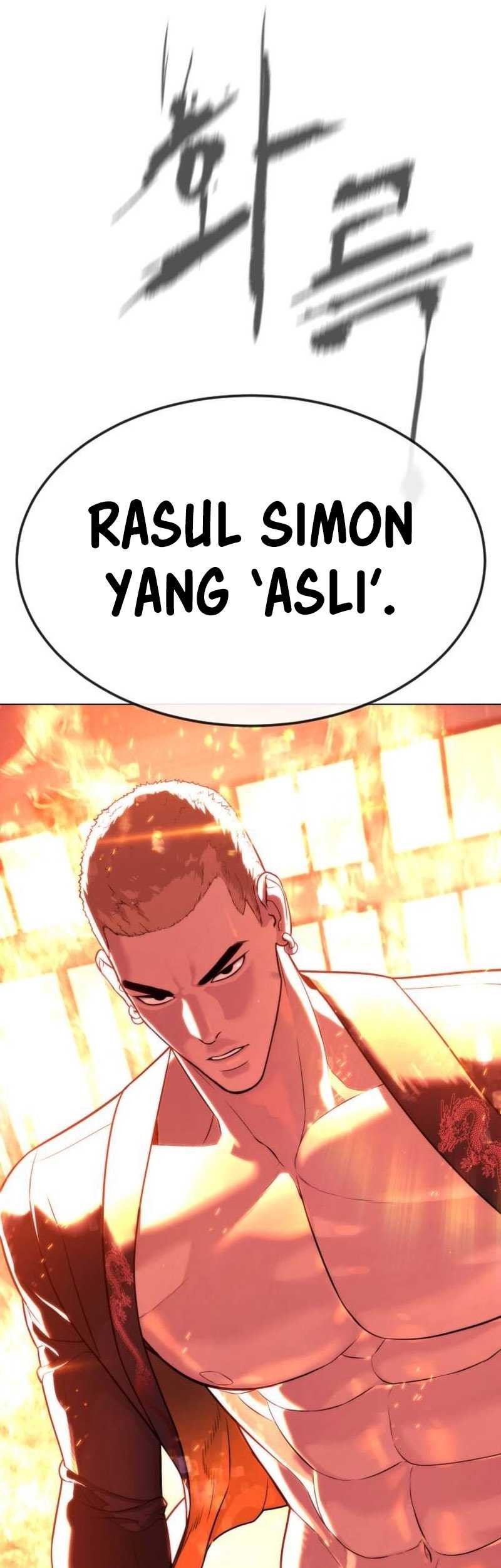 Chapter 33 - halaman 85