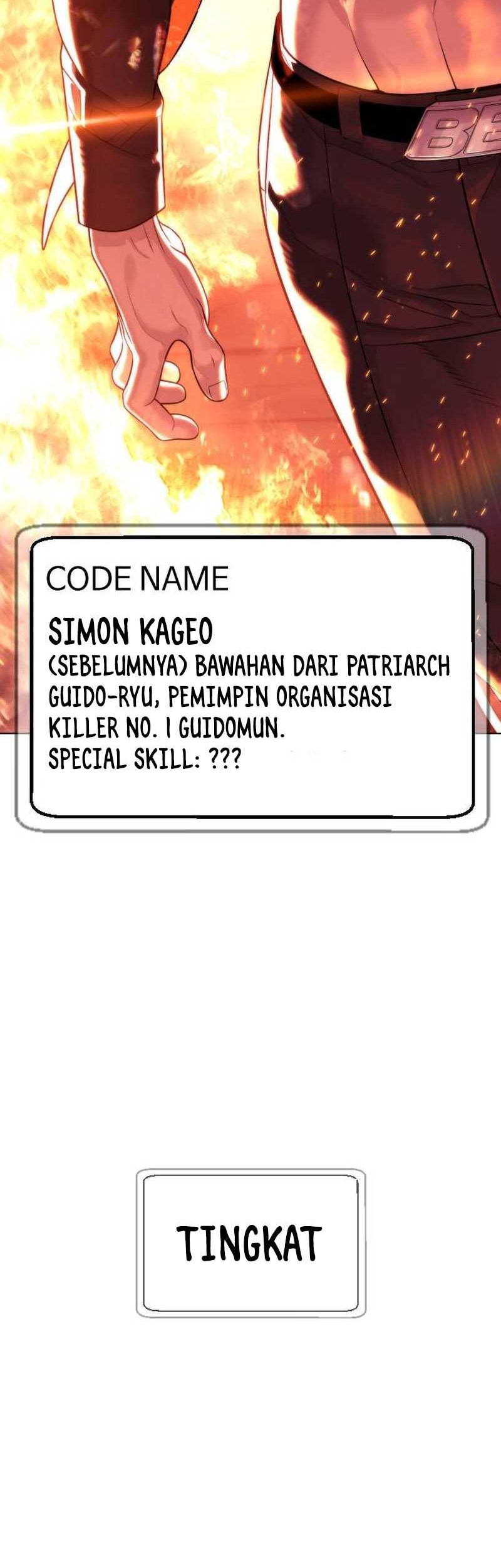 Chapter 33 - halaman 86