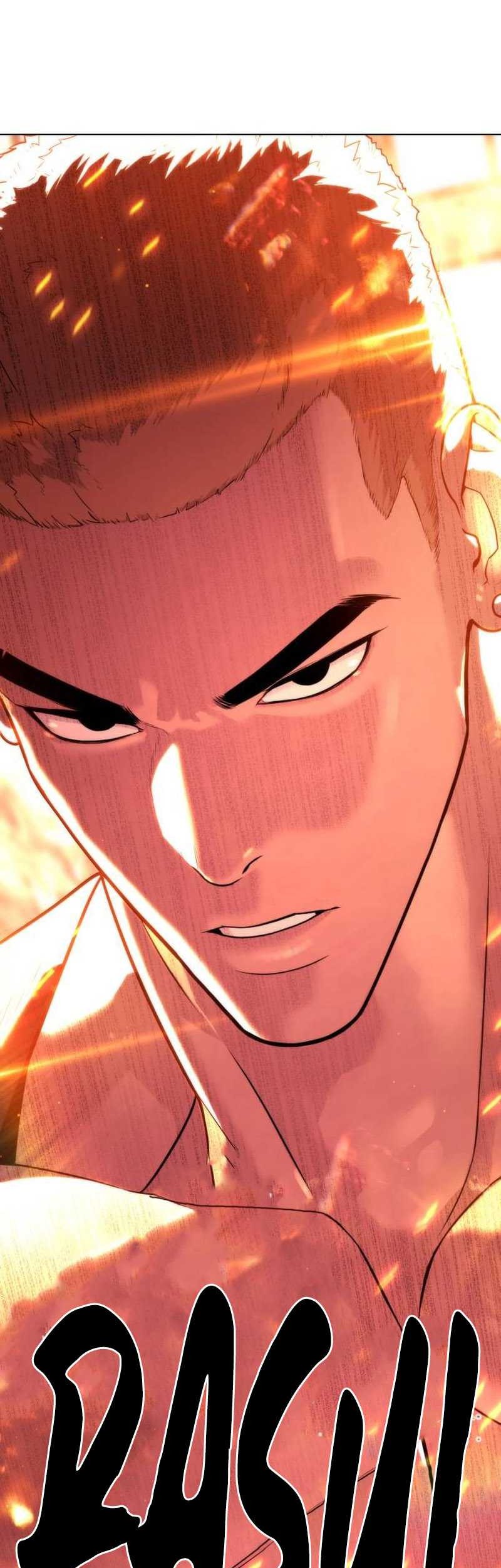 Chapter 33 - halaman 87
