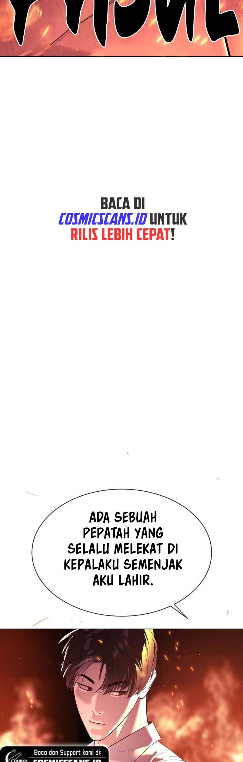 Chapter 33 - halaman 88