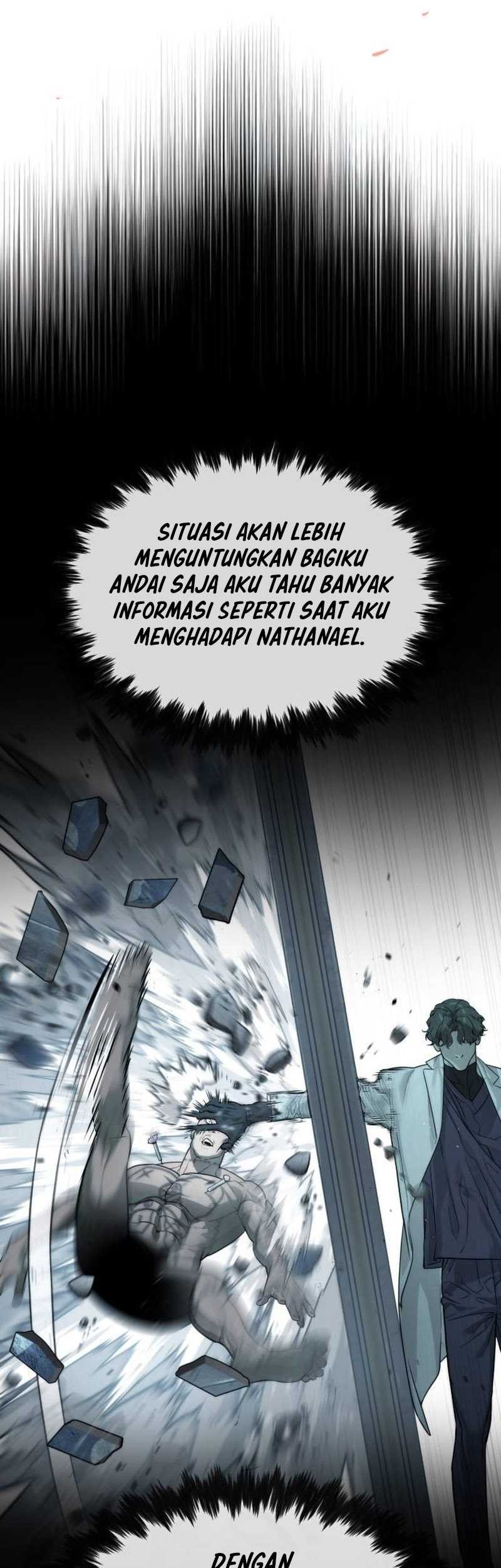 Chapter 33 - halaman 91